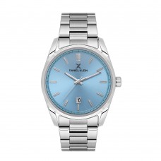 Мъжки часовник Daniel Klein Premium DK.1.13799-4